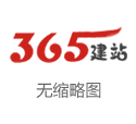 夜读偶录 -- 《癸巳类稿》困知勉行工夫